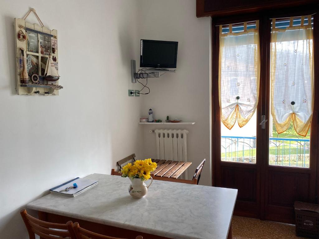 Appartamenti Ancora Azzurra photo 3