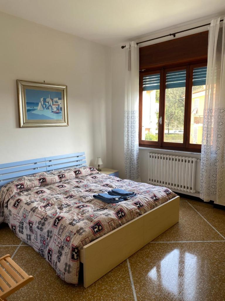 Appartamenti Ancora Azzurra photo 4