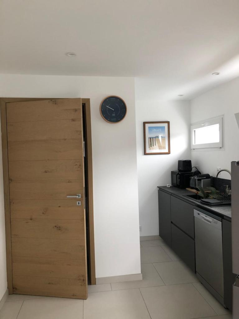la sardine dorée photo 2
