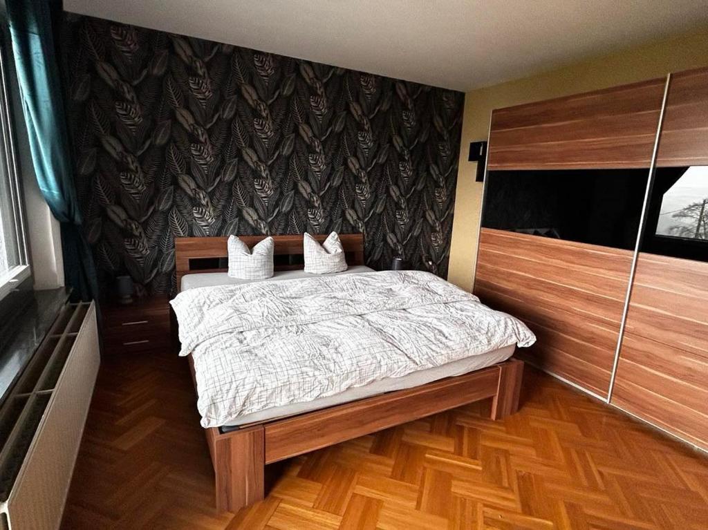 Haus Panoramablick photo 4