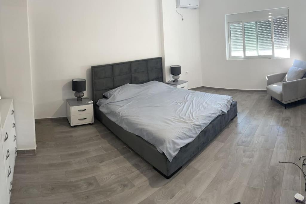 Vacation Villa in Piqeras photo 3