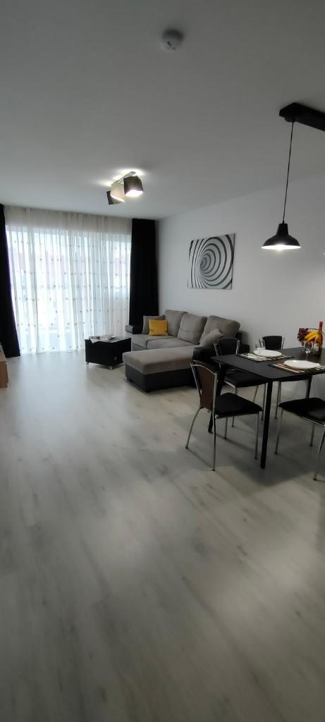Apartament na Malczewskiego photo 1