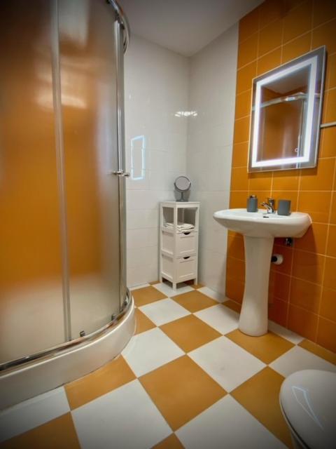 Mi Refugio photo 2