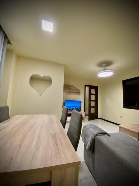 Mi Refugio photo 3
