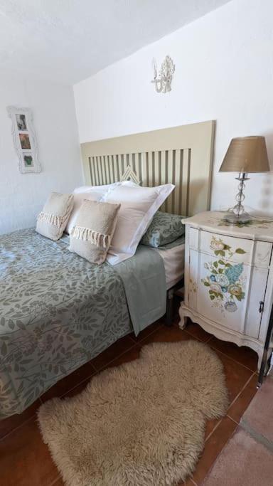 Casa de Luz photo 1