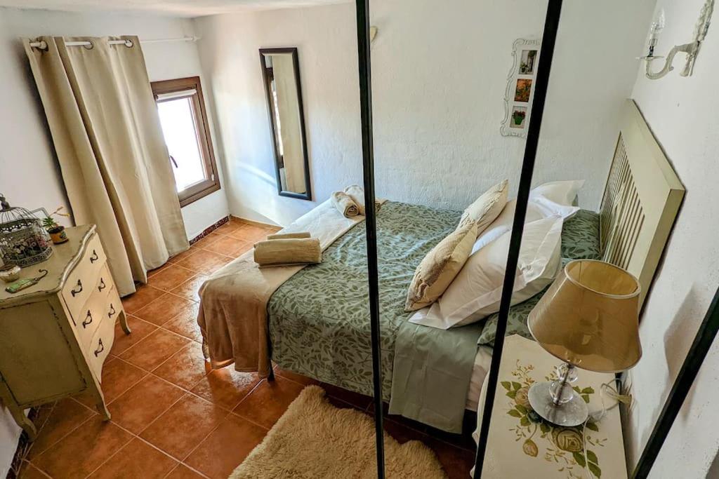 Casa de Luz photo 2