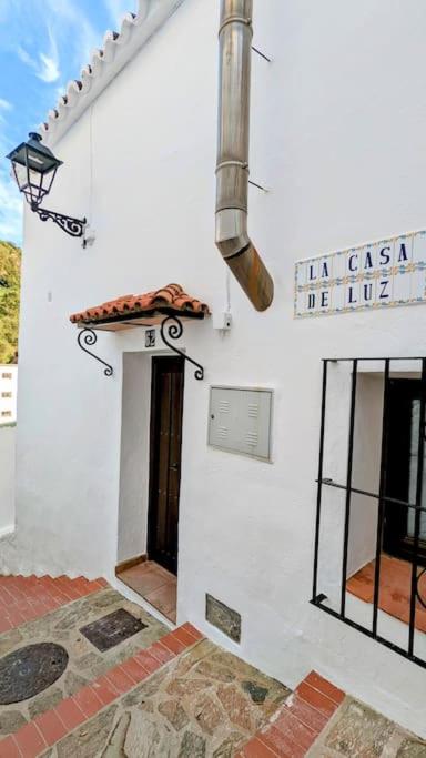Casa de Luz photo 4