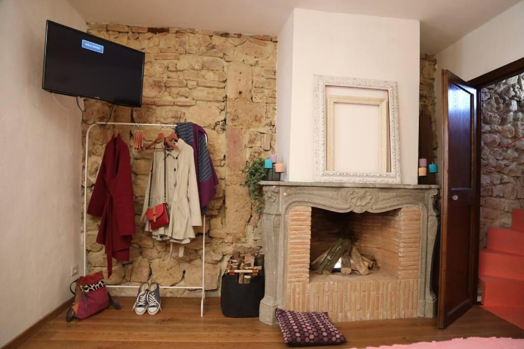 Sally's House photo 4