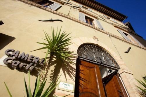 Camere Carli photo 4