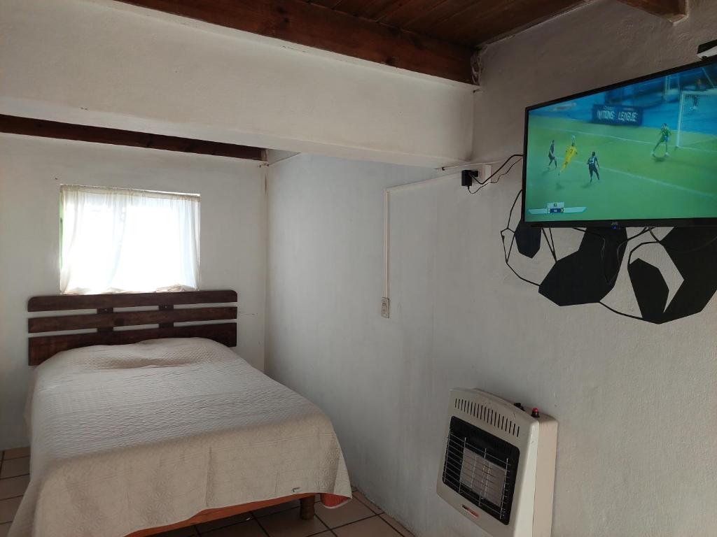 Casa Nopal Tu casa vacacional tipo hotel photo 4