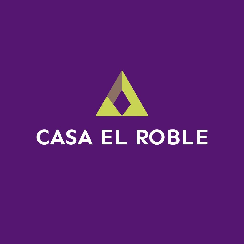 CASA EL ROBLE photo 2