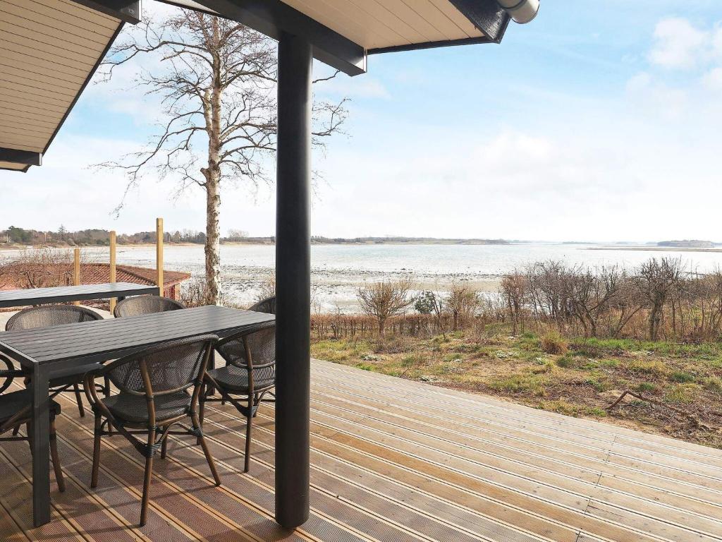 Holiday home Martofte XI photo 2