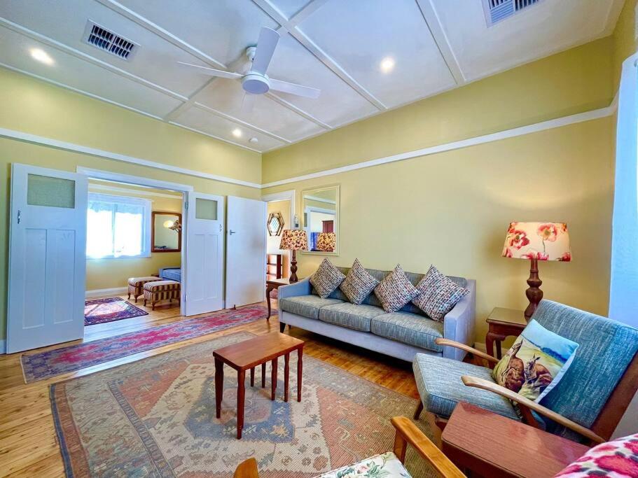 Jasmine Cottage photo 3
