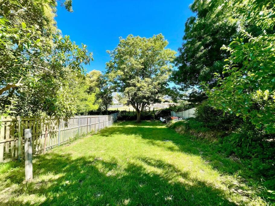 Jasmine Cottage photo 1