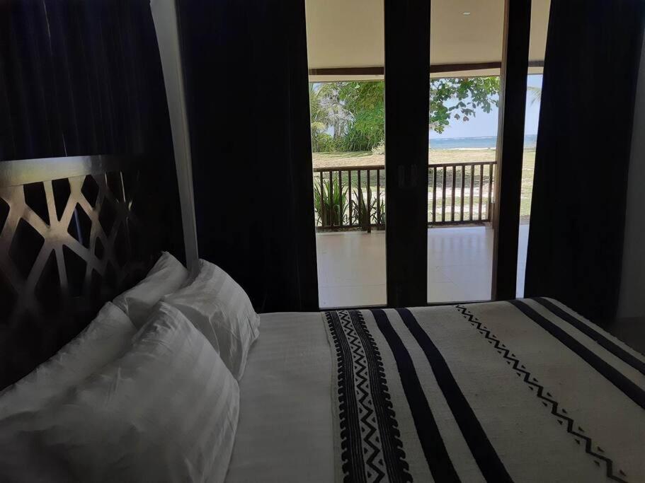 Sunset Beach House Siargao photo 3