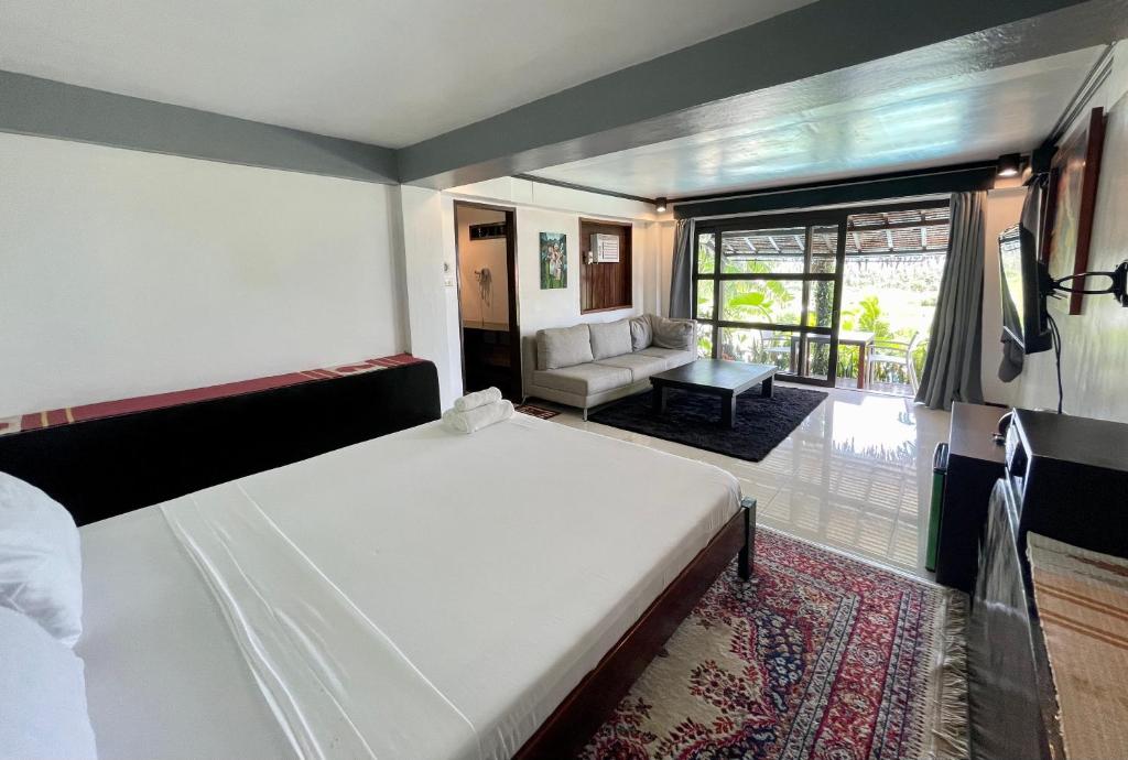 Villa Maya photo 2