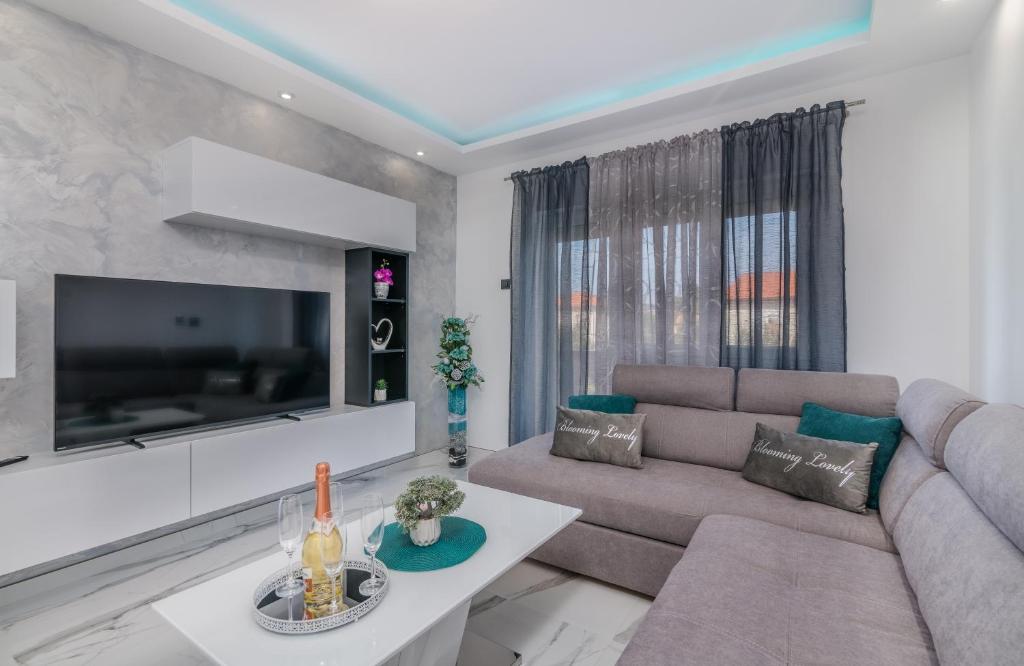 Apartman Luxury Lure photo 4