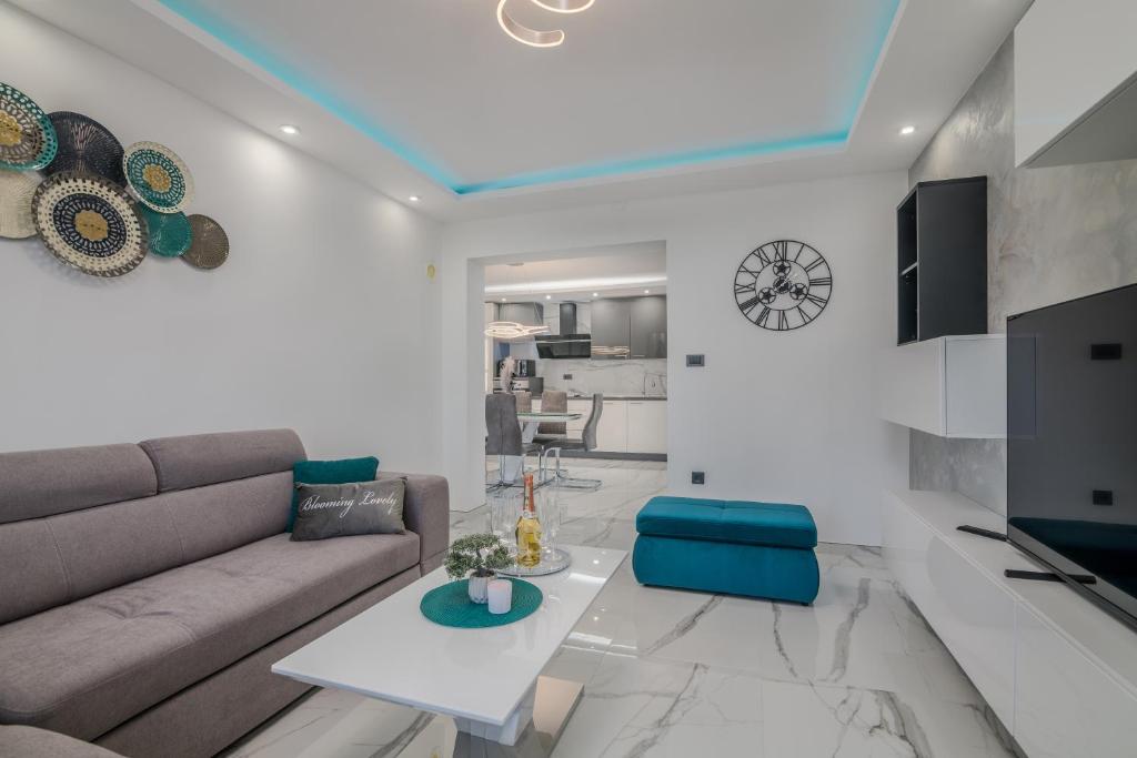 Apartman Luxury Lure photo 2
