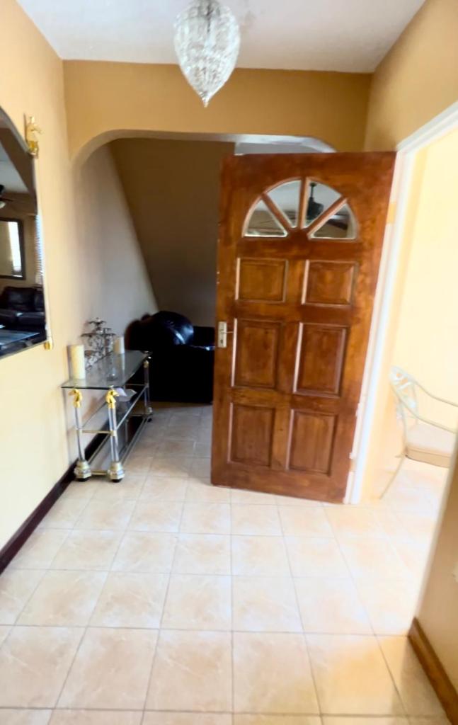 2 Bed Apartment at the Hideaway photo 4