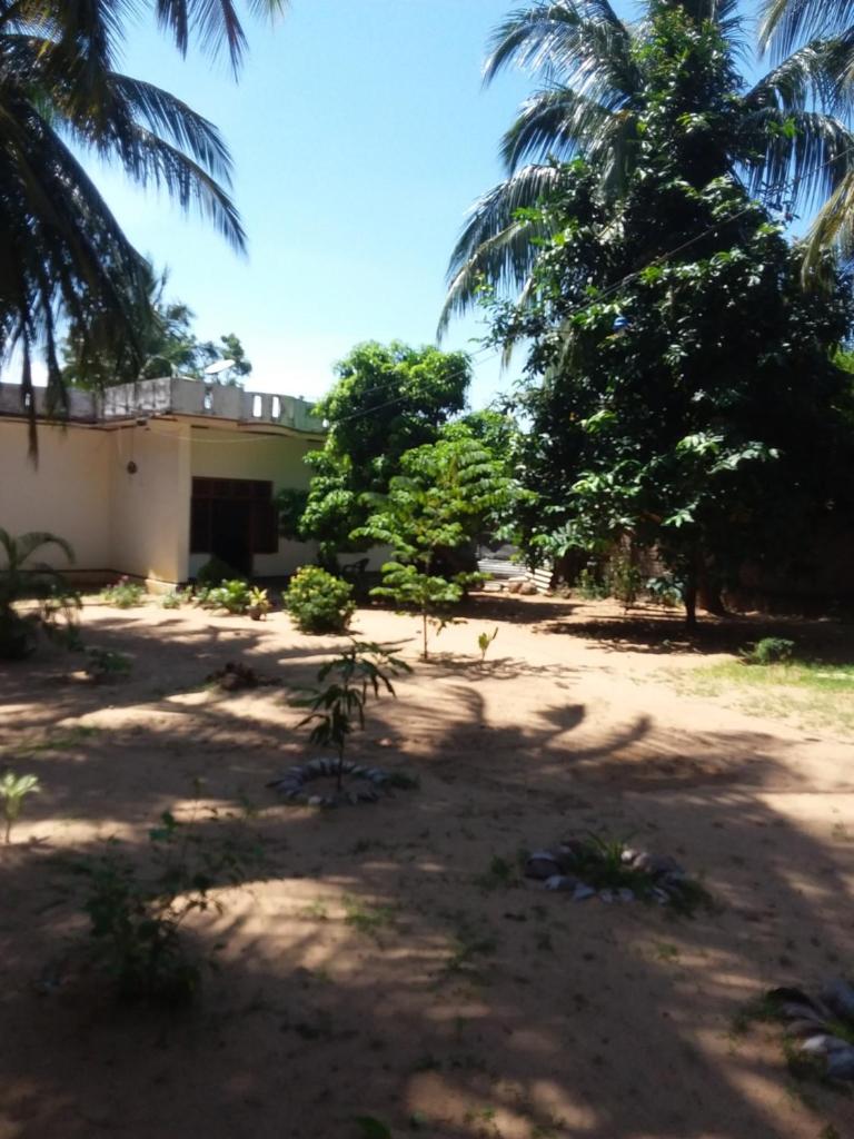 Afeek Villa photo 2