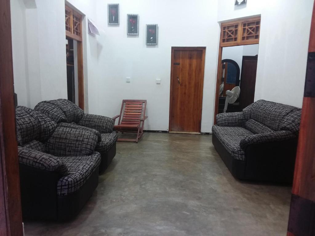 Afeek Villa photo 4