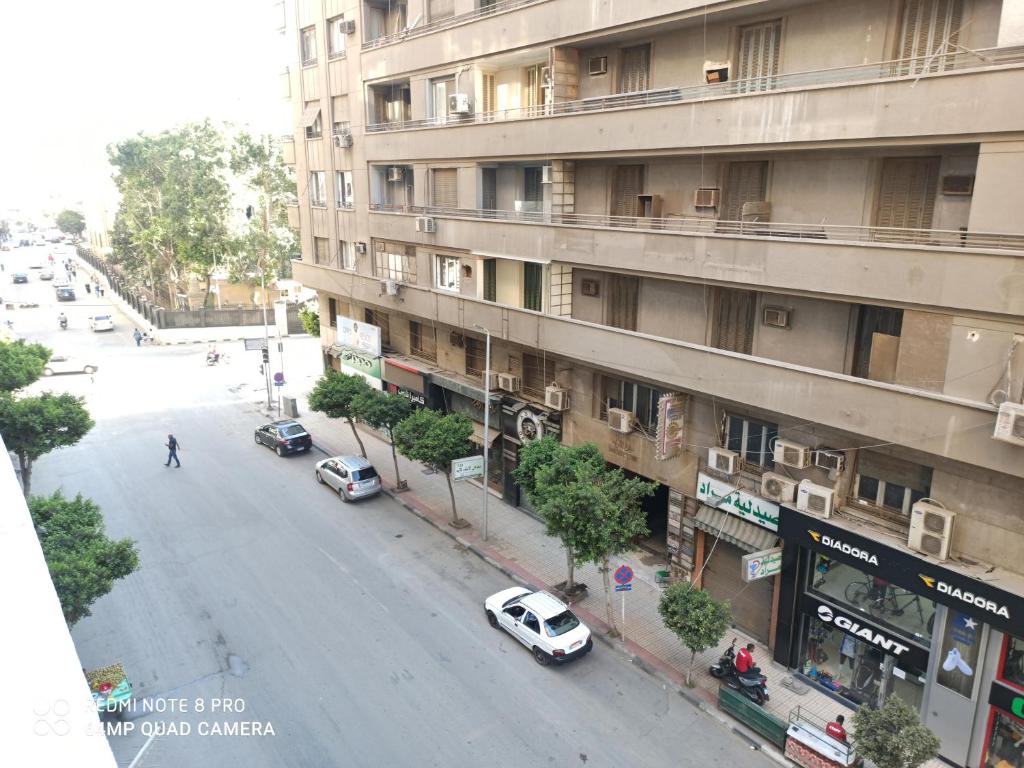 Golden Star Hostel photo 1