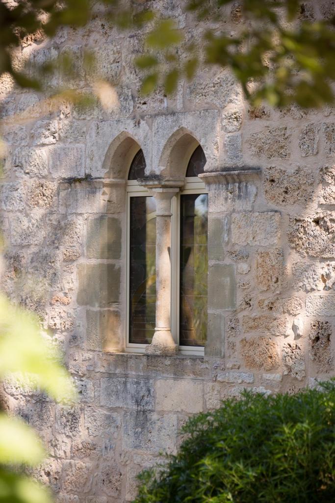 Le Moulin de la Maison des Templiers photo 4
