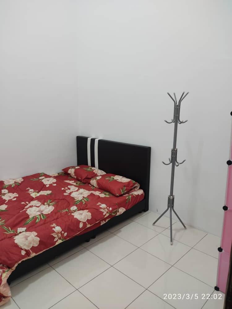 Homestay Changlun photo 1