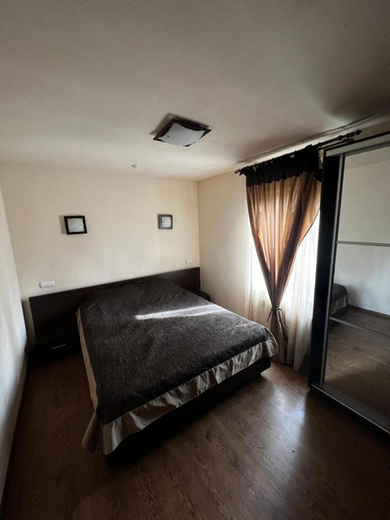 Baza Pădurice photo 3
