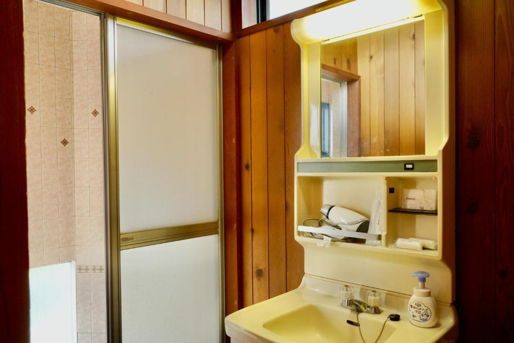 Higashiibaraki-gun - House - Vacation STAY 21761v photo 1
