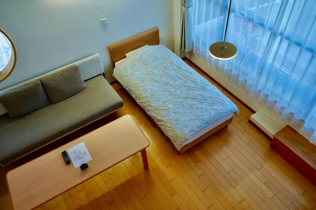 Higashiibaraki-gun - House - Vacation STAY 21761v photo 2