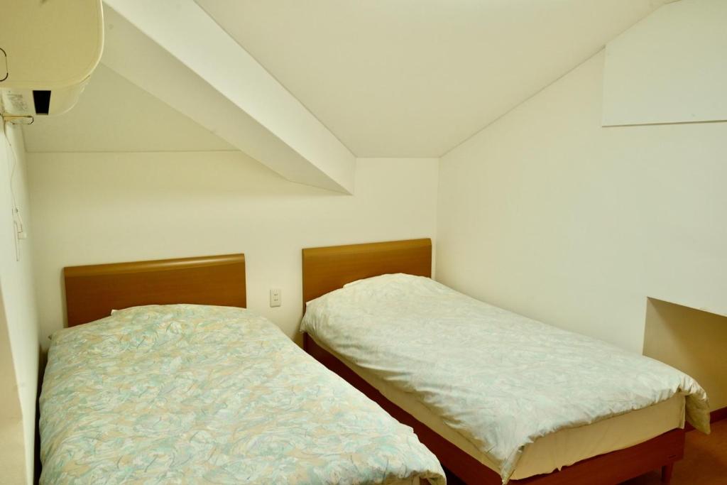 Higashiibaraki-gun - House - Vacation STAY 21761v photo 4
