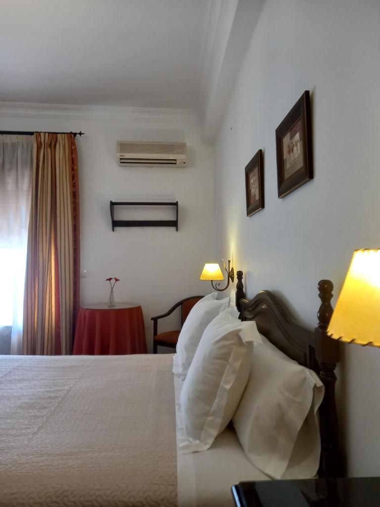 Hotel El Molino - Tap to explore photos