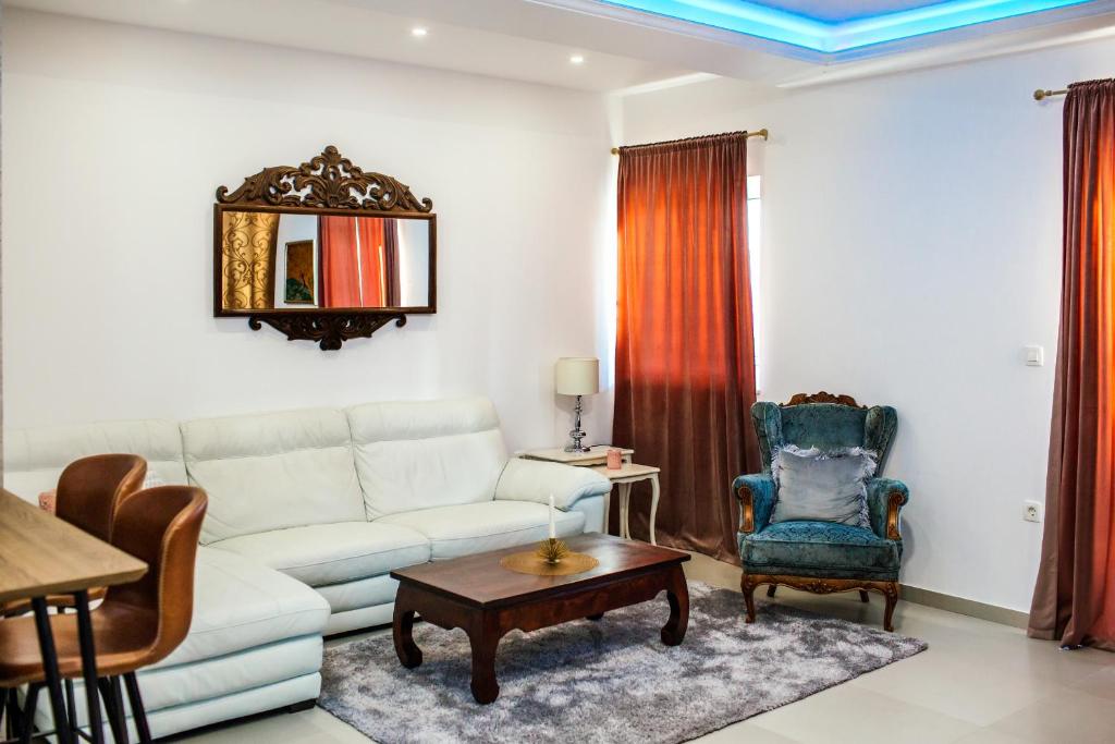 VILLA G., Relaxing and Unique nest of Enjoyment photo 2