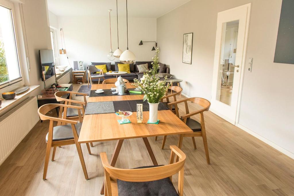 Ferienhaus Minnet, 15169 photo 1