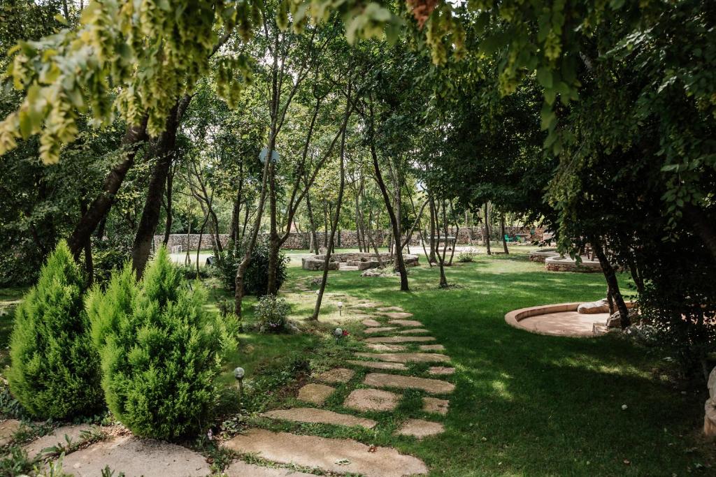 VILLA G., Relaxing and Unique nest of Enjoyment photo 3