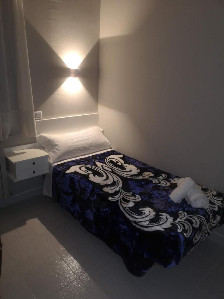 Hostal Conde de Lemos photo 3