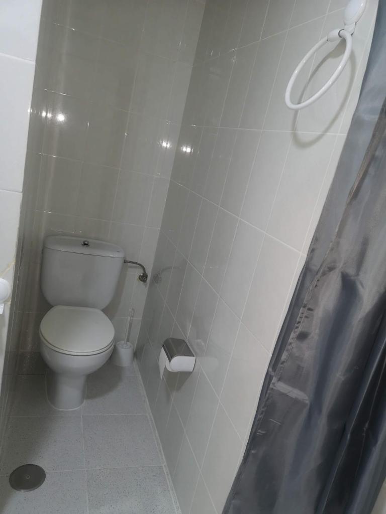 Hostal Conde de Lemos photo 4