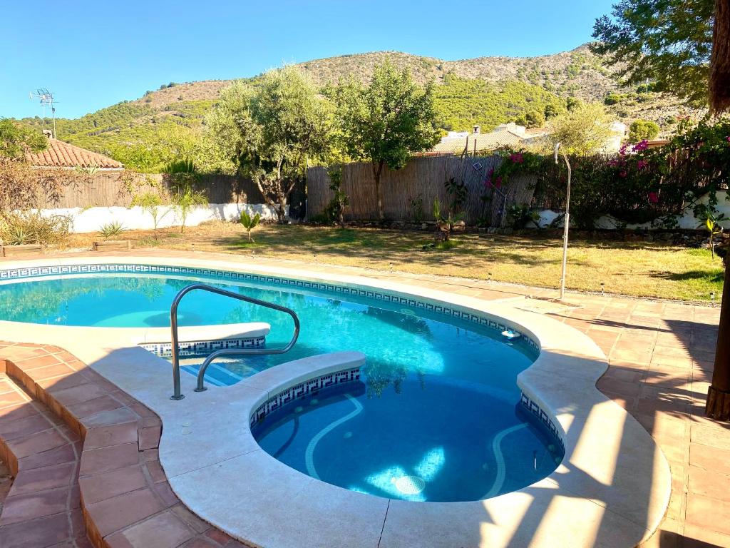 Villa La Loma photo 3