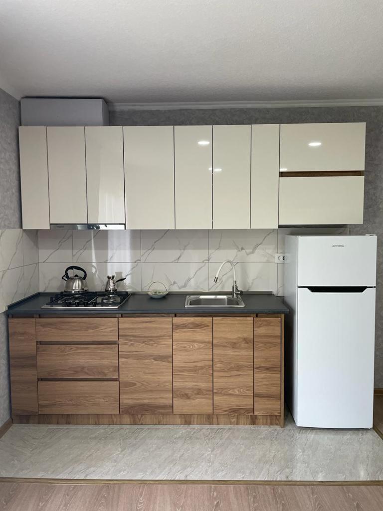House in Mtskheta photo 2