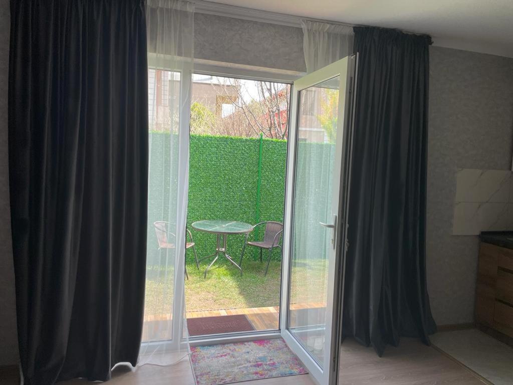 House in Mtskheta photo 3