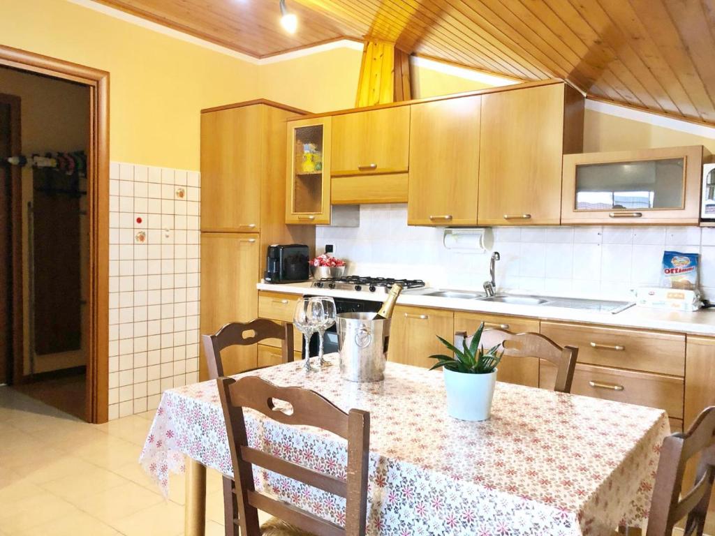 Tiziana photo 4