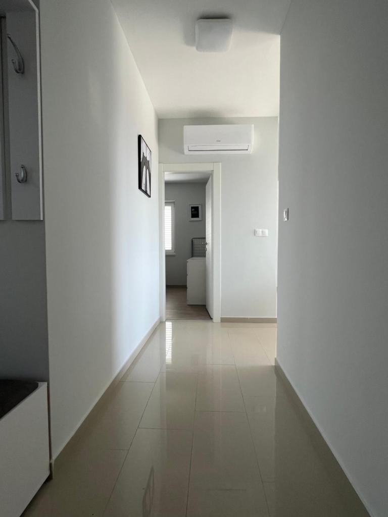 Pinter apartmant in Smokvica Krmpotska photo 4
