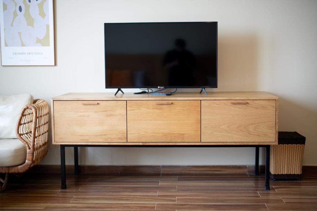 Sline Hotel - The Manor