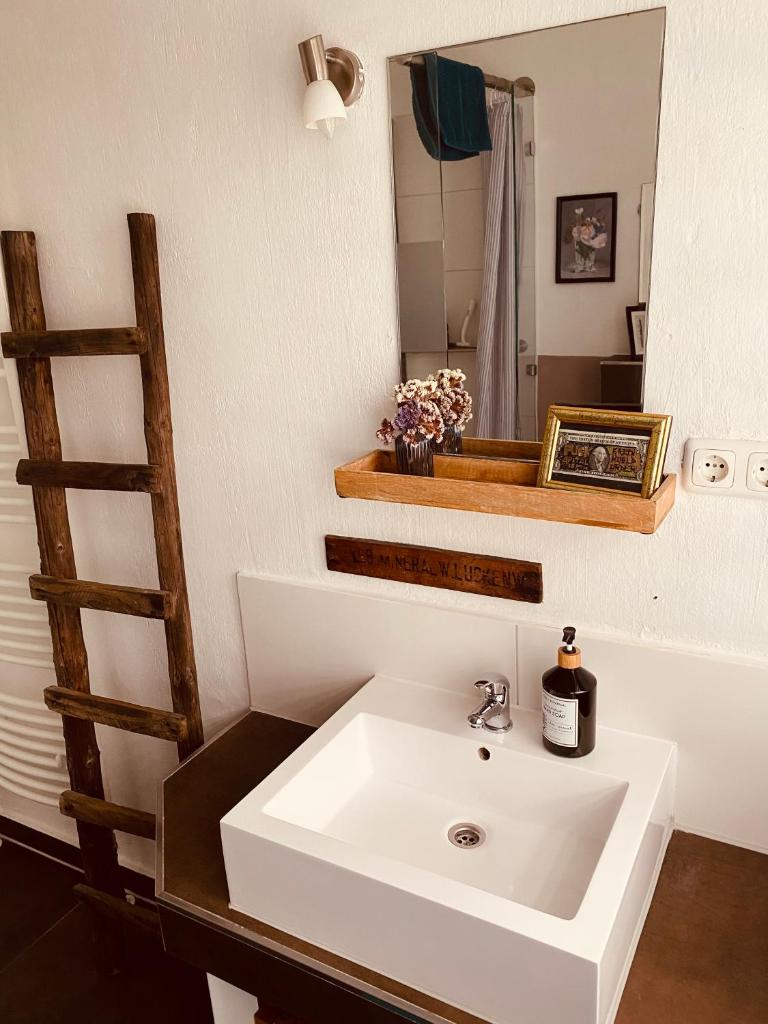 [E] ifeel home_ Adenau photo 4
