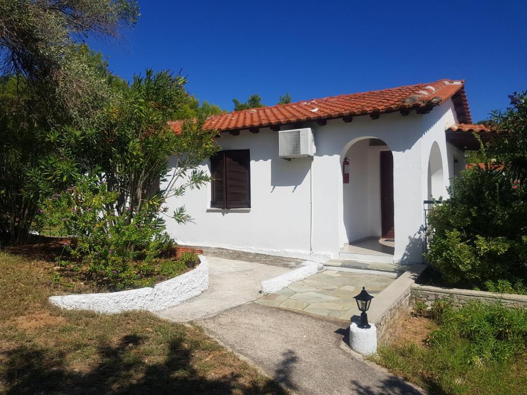 Kaiti Villa 4 photo 2