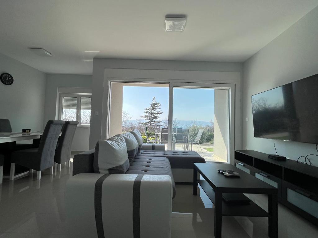 Pinter apartmant in Smokvica Krmpotska photo 1