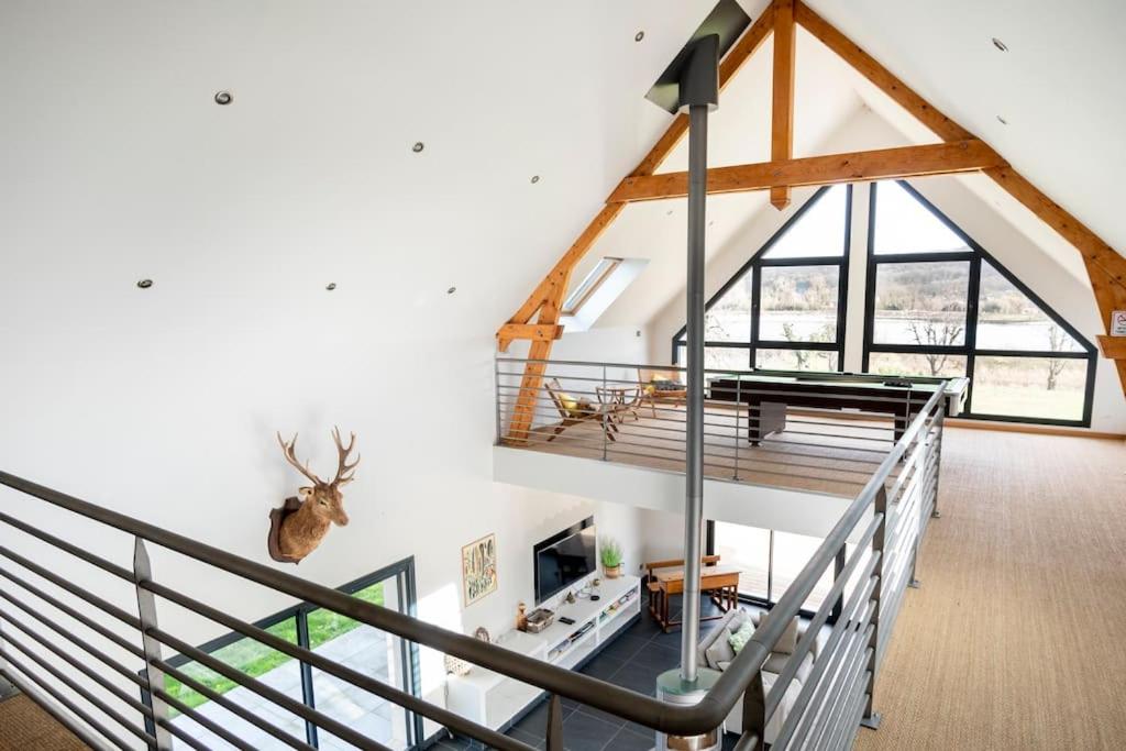 Villa des Vergers photo 3