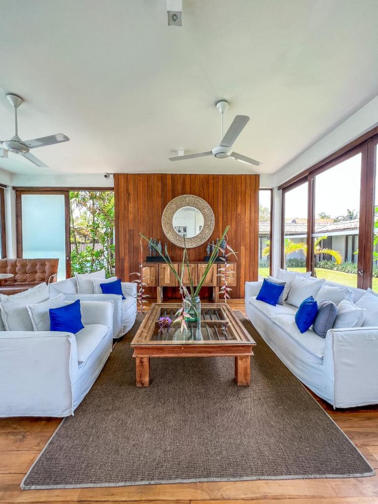 Ubuntu Beach Villas by Reveal photo 3