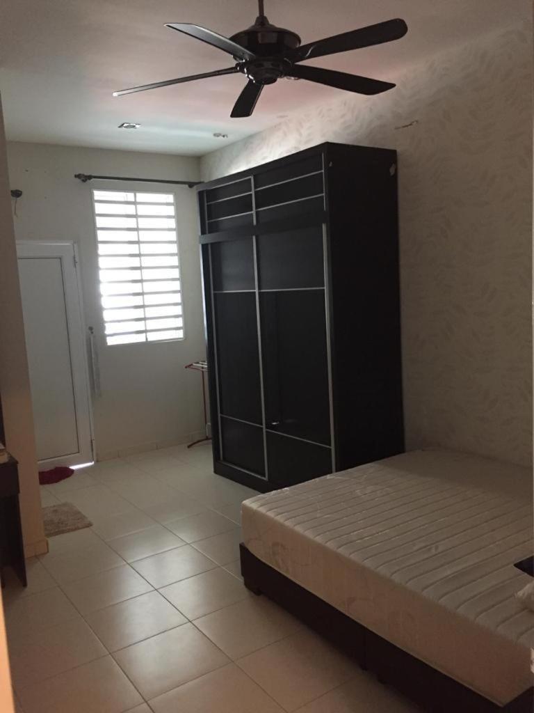 D'Cozy (2.5 Double Storey Residency)@Bukit Mertajam, Penang photo 2
